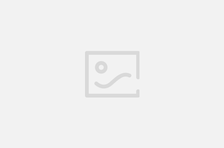 《室内设计师必知的100个节点》